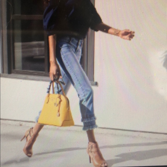 Meet your Posher, Penny - Picture 5 of 5